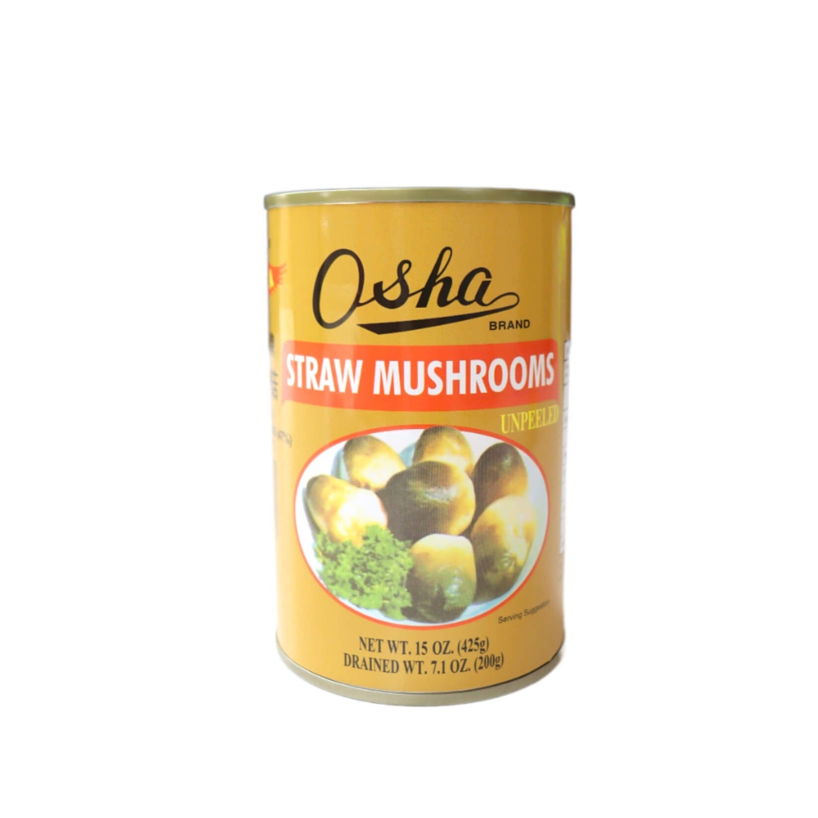 http://www.ephonline.com.au/cdn/shop/products/OSHASTRAWMUSHROOM_GOLD_12425gm.jpg?v=1665624807